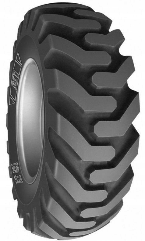 33X12.50-15 opona BKT AT-621 134A2